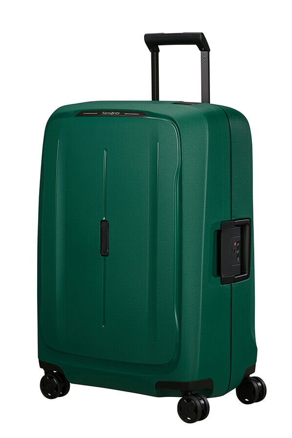 Essens Trolley (4 ruote) 69cm