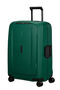 Essens Trolley (4 ruote) 69cm
