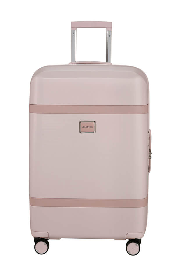 Image Trolley espandibile (4 ruote) 69cm