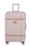 Image Trolley espandibile (4 ruote) 69cm