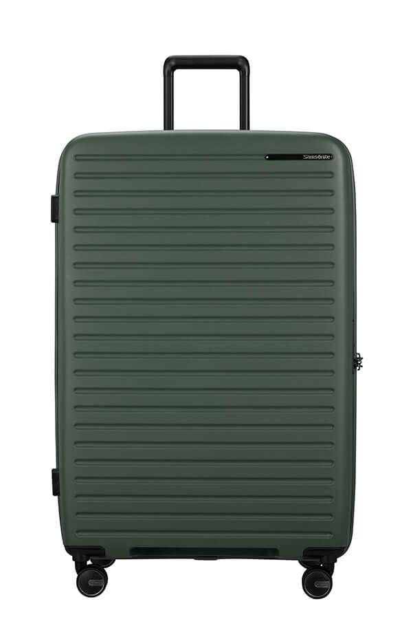Restackd Trolley espandibile (4 ruote) 81cm