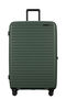 Restackd Trolley espandibile (4 ruote) 81cm