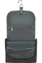 Respark Toilet Kit Necessaire