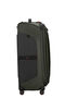 Ecodiver Trolley (4 ruote) 79cm