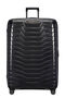 Proxis Trolley (4 ruote) 86cm