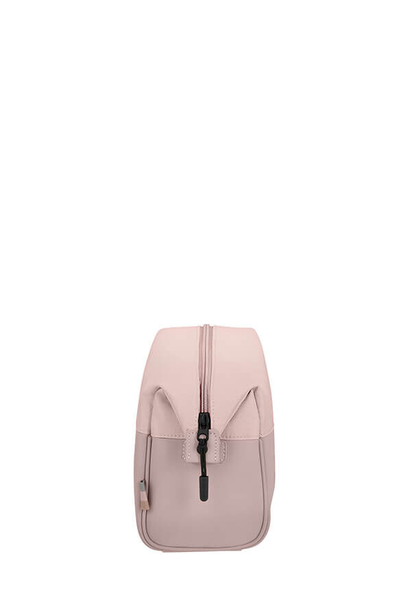 Stackd Toilet Kit Necessaire