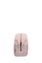 Stackd Toilet Kit Necessaire