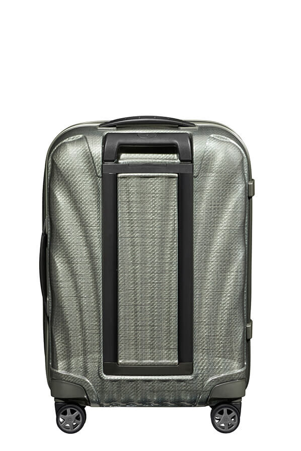 C-Lite Trolley (4 ruote) 55cm