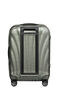 C-Lite Trolley (4 ruote) 55cm