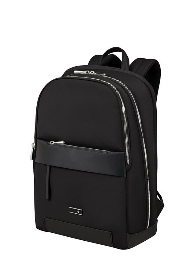 Zalia 3.0 Zaino 15.6"