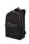 Zalia 3.0 Zaino 15.6"