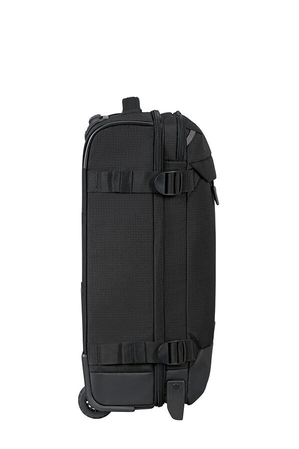 Roadseeker Borsone con ruote 55cm