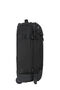 Roadseeker Borsone con ruote 55cm