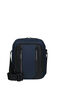 Spectrolite 4.0 Sacks Tracollina M
