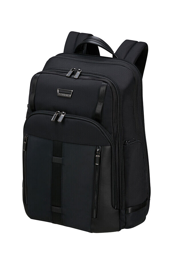Urban-Eye Zaino 17.3"