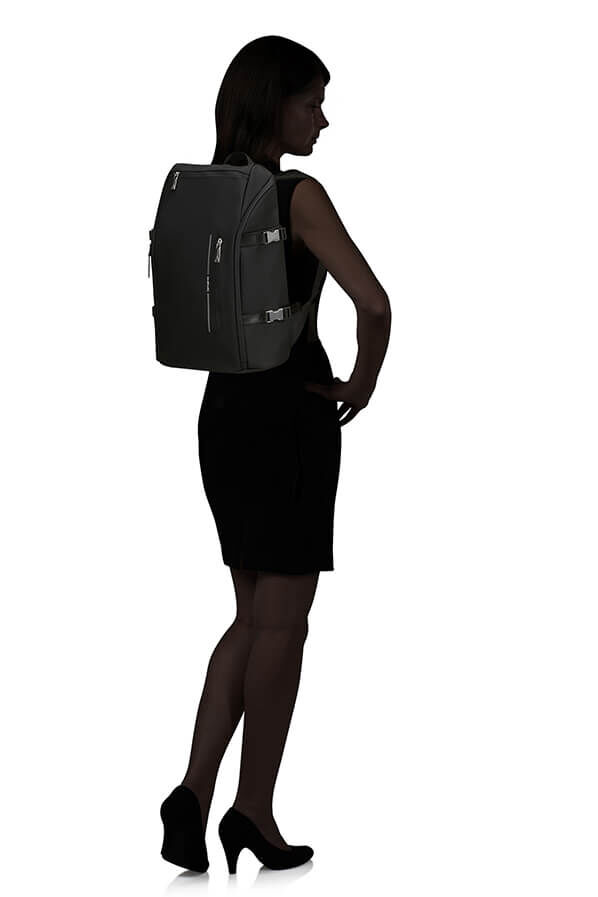 Glam-Go Zaino 14.1"