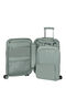 Image Trolley espandibile (4 ruote) 55cm