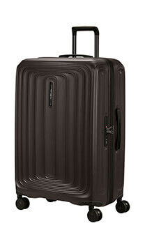 Samsonite 2Wander Trolley espandibile (4 ruote) 75cm