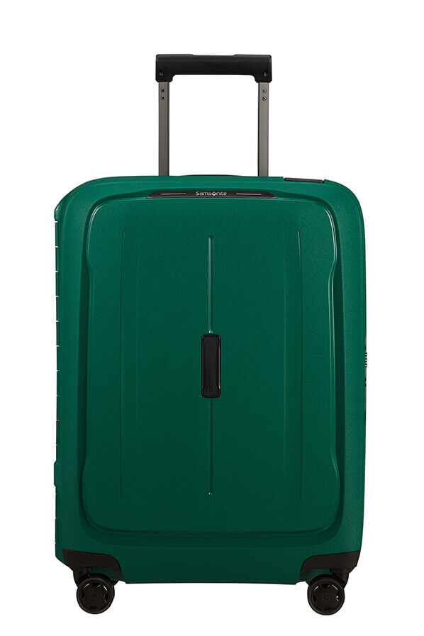 Essens Trolley (4 ruote) 55cm