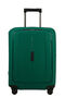 Essens Trolley (4 ruote) 55cm