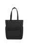 Essentis Shopping Bag 14.1"