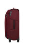 Respark Trolley Espandibile (4 ruote) 79cm