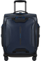 Ecodiver Trolley (4 ruote) 55cm