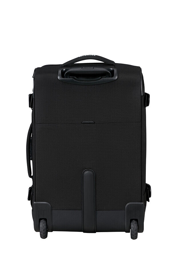 Roadseeker Borsone con ruote 55cm