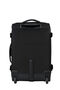 Roadseeker Borsone con ruote 55cm