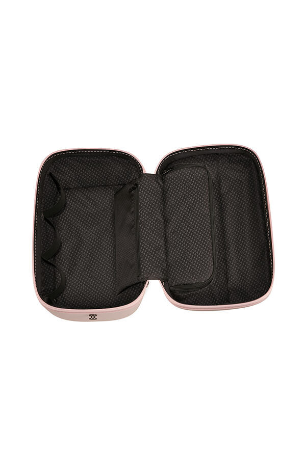 Stackd Beauty Case