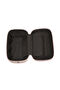 Stackd Beauty Case
