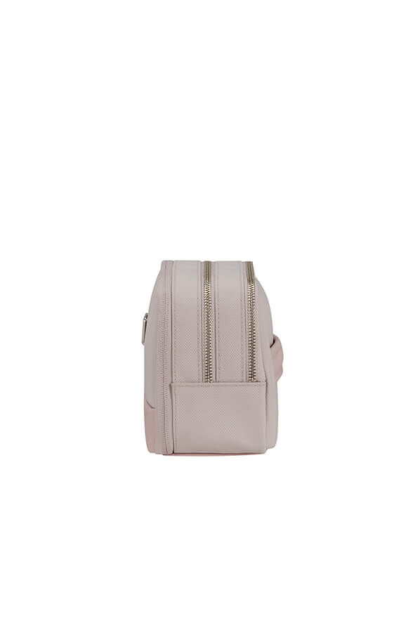 Image Toilet Kit Necessaire