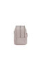 Image Toilet Kit Necessaire