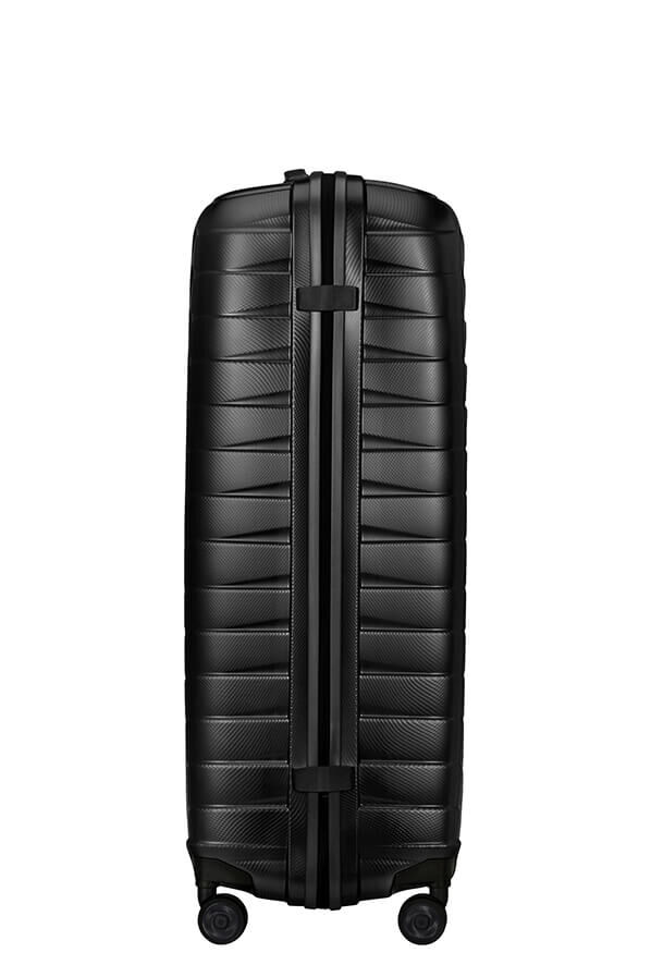 Proxis Trolley (4 ruote) 86cm