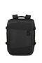2FIT Zaino underseat 2 in 1