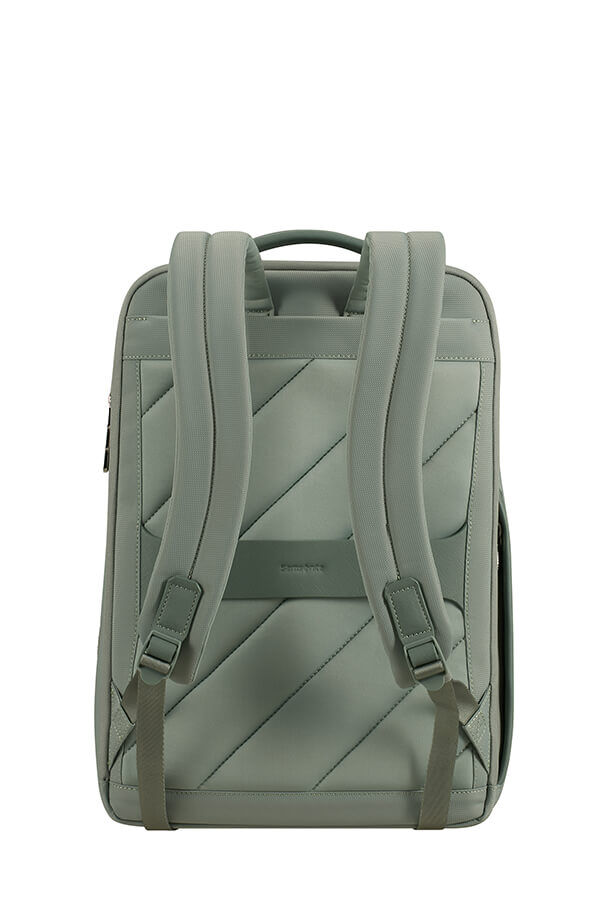 Image Biz Zaino 15.6"