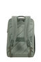 Image Biz Zaino 15.6"
