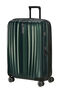 Nexis Trolley espandibile (4 ruote) 76cm