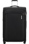 Respark Trolley Espandibile (4 ruote) 82cm