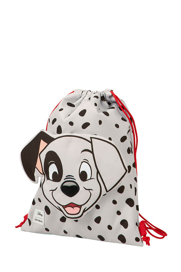 Sammies Disney Borsone per palestra