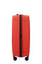 Prodiver Trolley espandibile (4 ruote) 75cm
