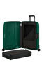 Essens Trolley (4 ruote) 75cm