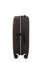 Prodiver Trolley espandibile (4 ruote) 55cm