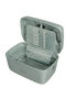 Image Beauty case