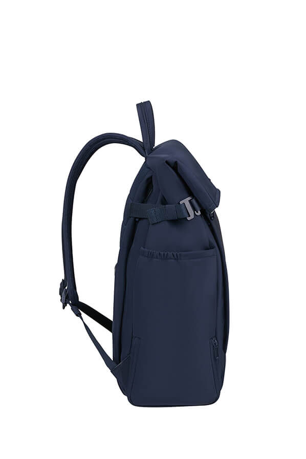 Essentis Zaino 15.6"