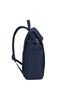 Essentis Zaino 15.6"
