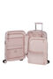 Image Trolley espandibile (4 ruote) 55cm