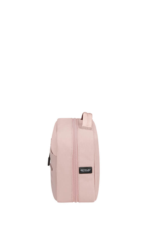 Stackd Toilet Kit Necessaire
