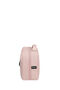 Stackd Toilet Kit Necessaire