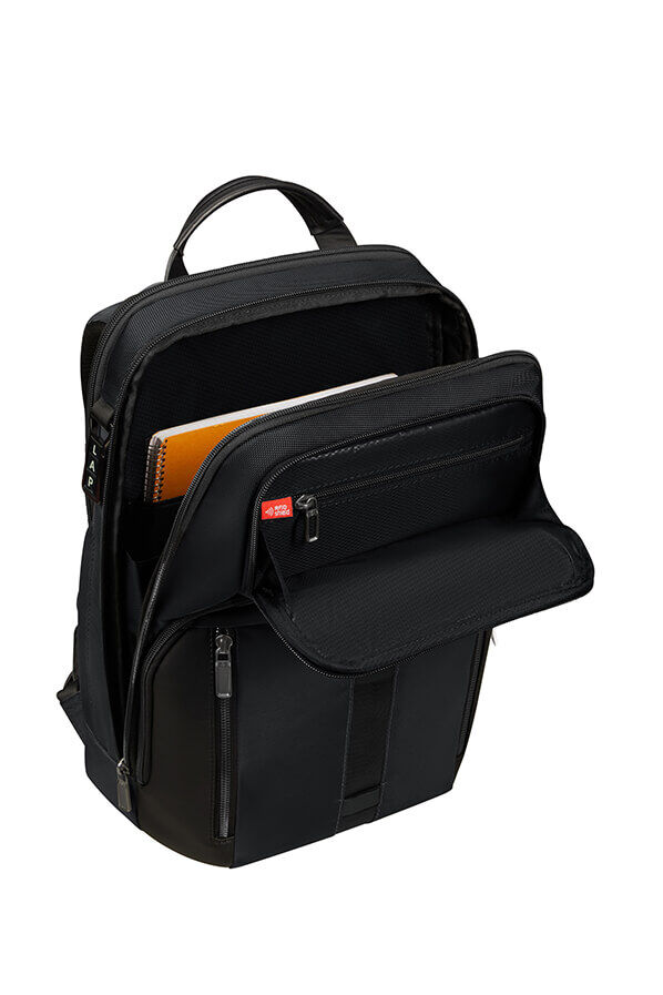 Urban-Eye Zaino 14.1"